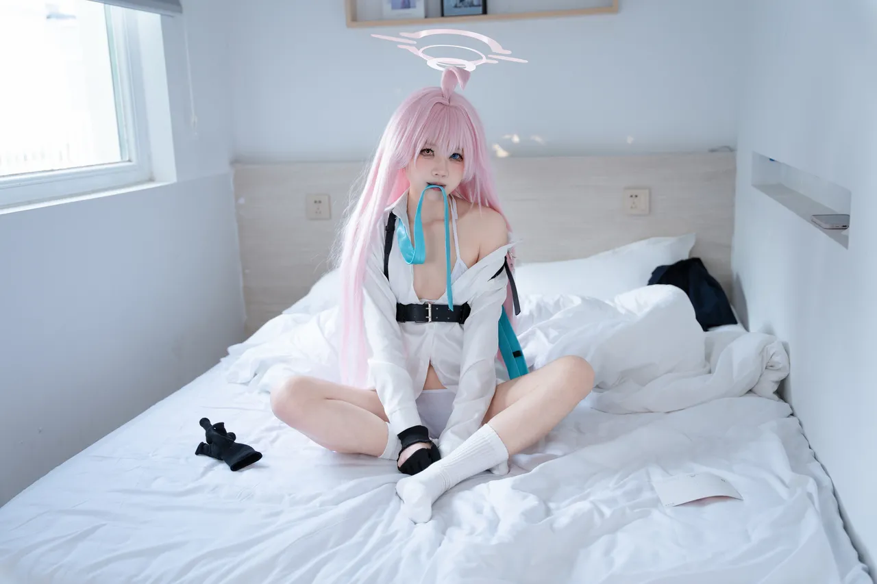 清水凪 小鸟游星野-erohere39.webp